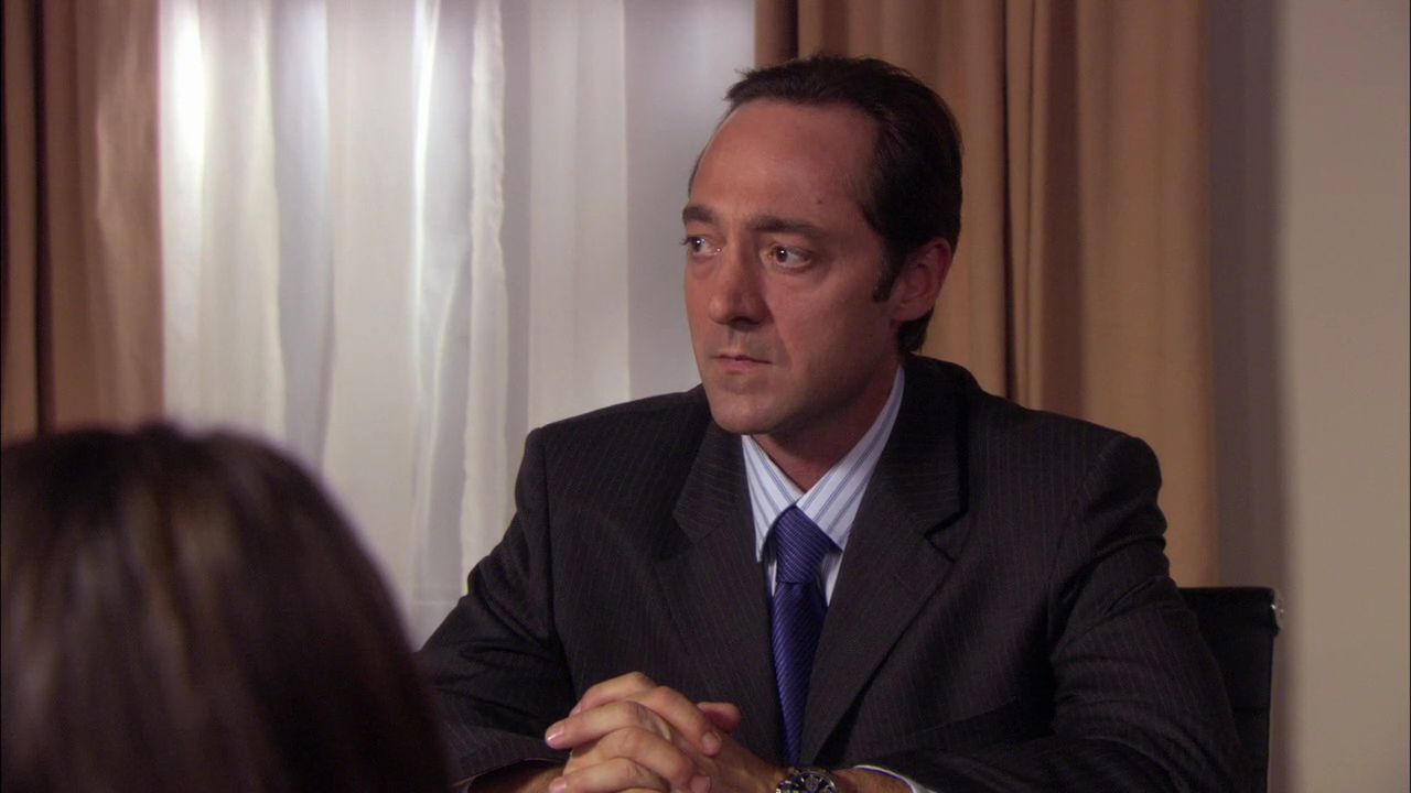 210GossipGirl0111.jpg