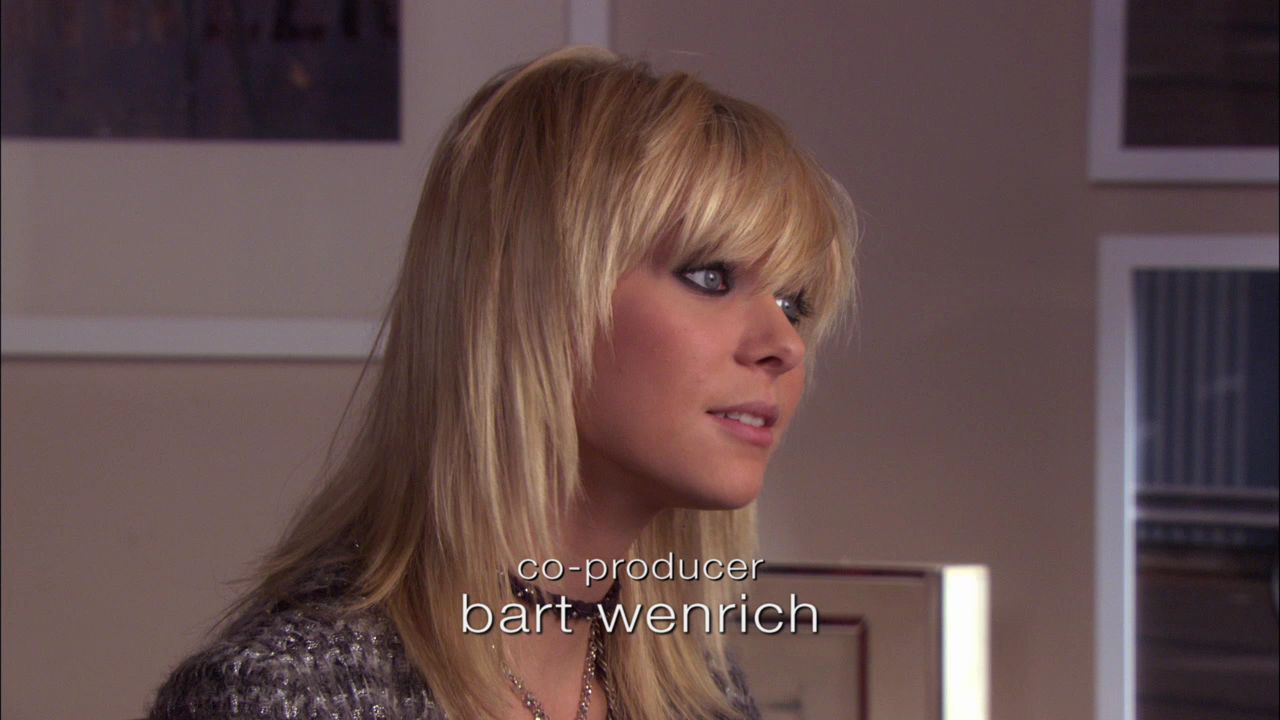 210GossipGirl0118.jpg