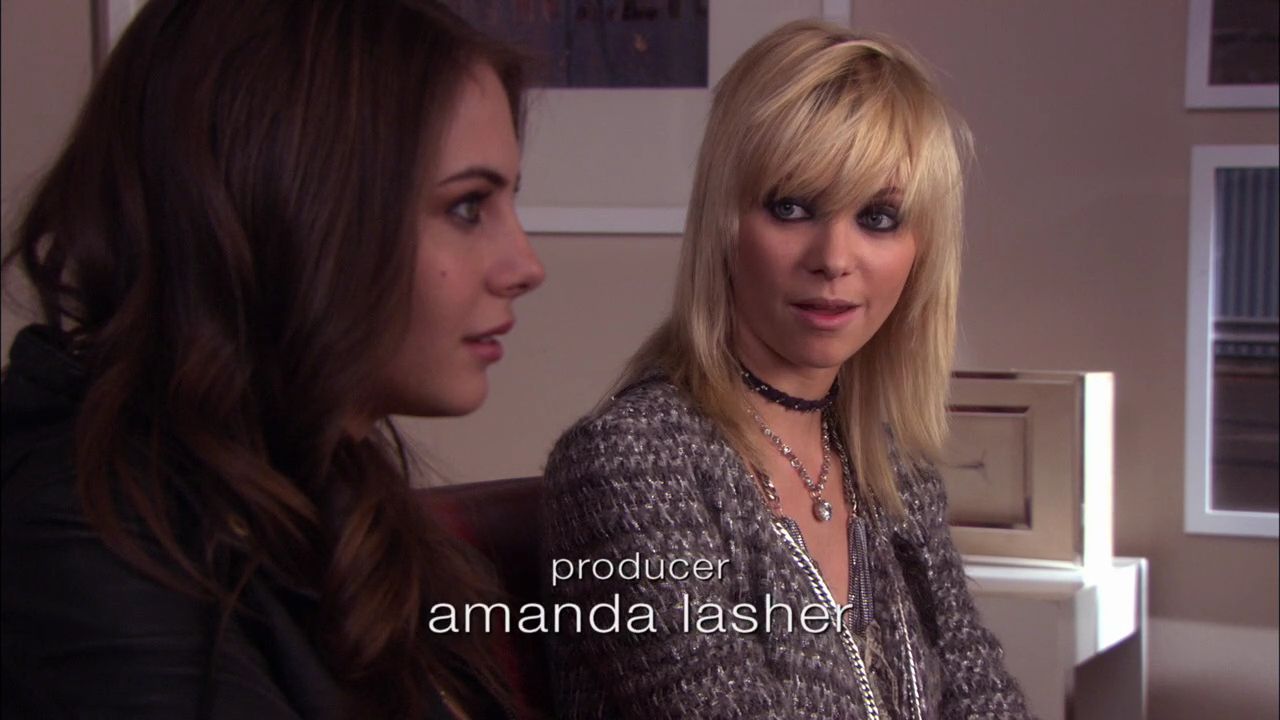 210GossipGirl0123.jpg