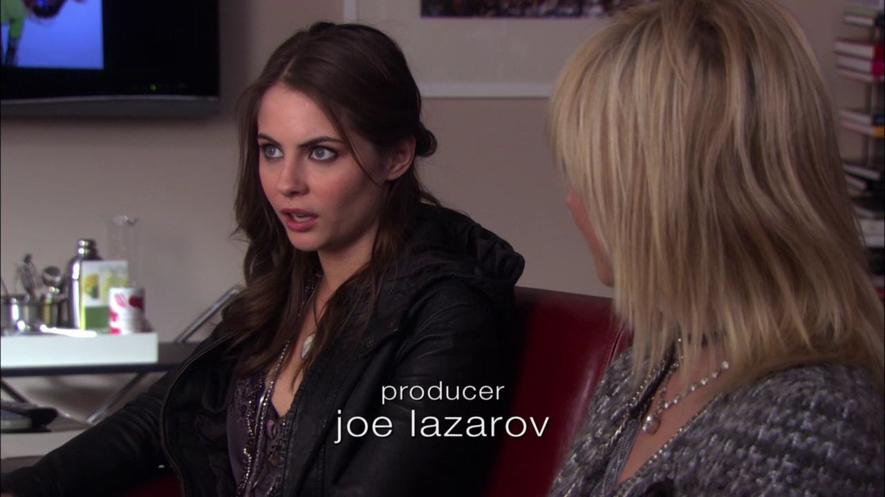210GossipGirl0125.jpg