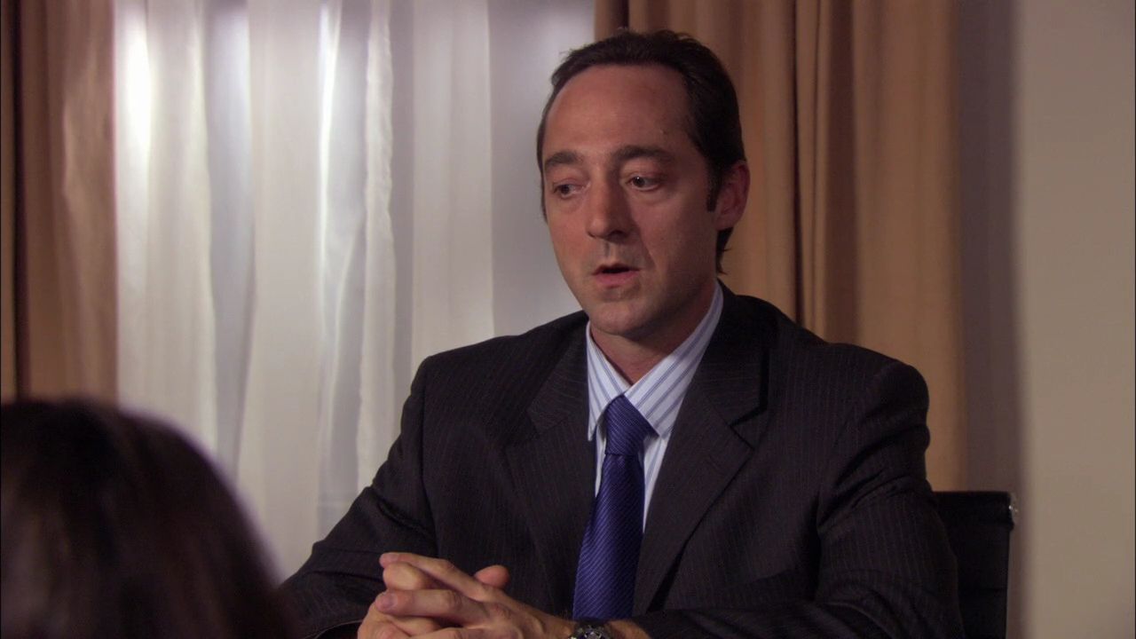 210GossipGirl0127.jpg