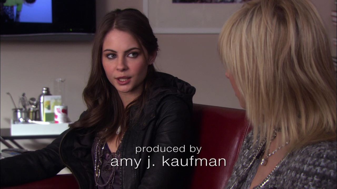 210GossipGirl0133.jpg