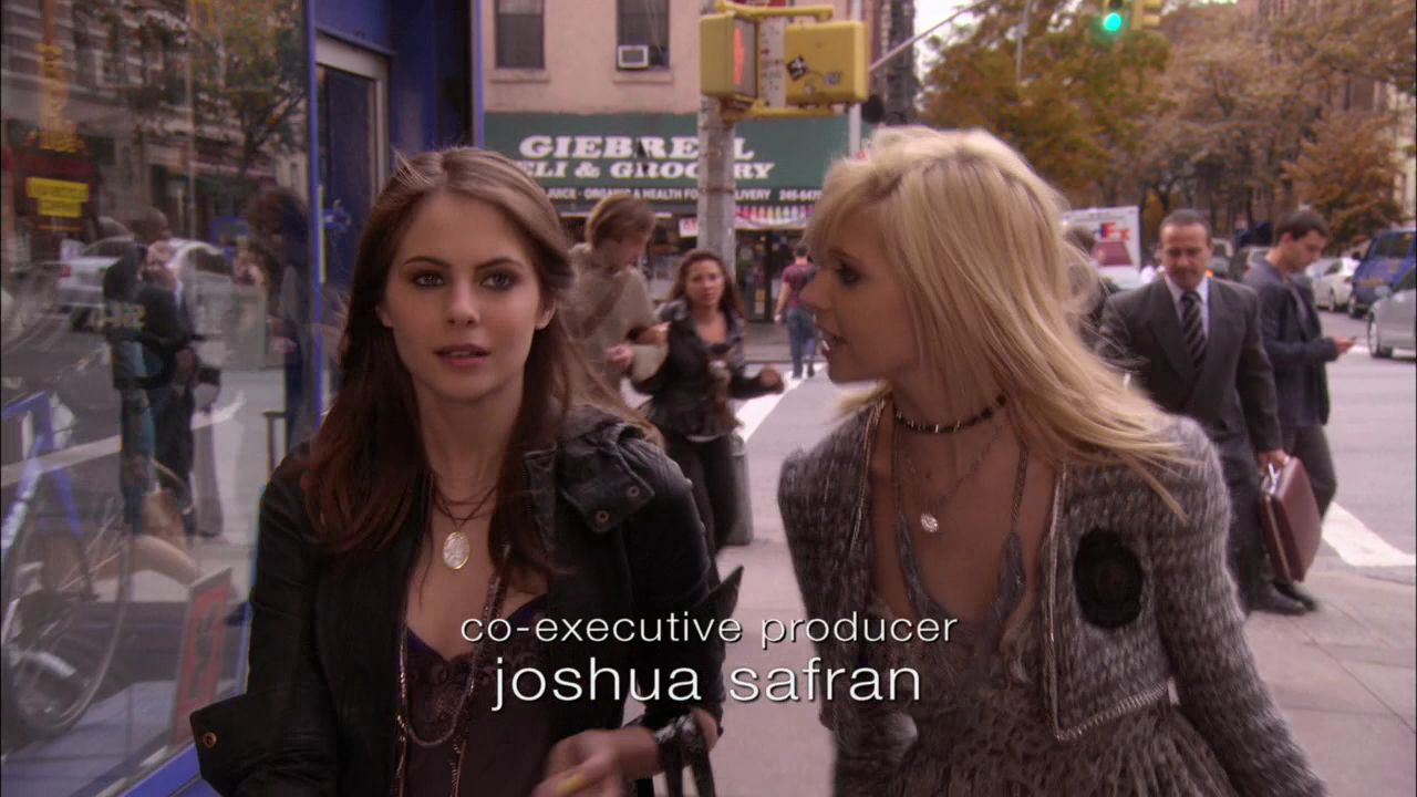 210GossipGirl0137.jpg