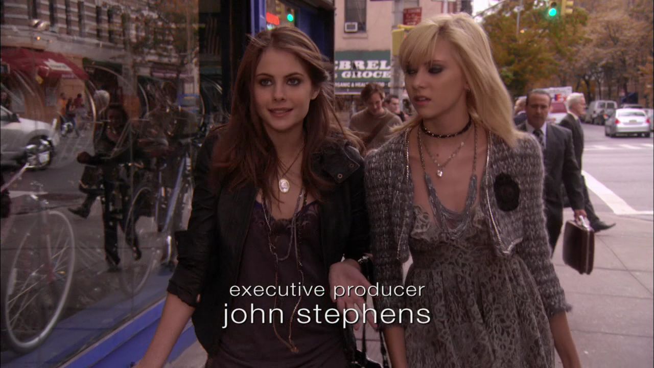 210GossipGirl0139.jpg