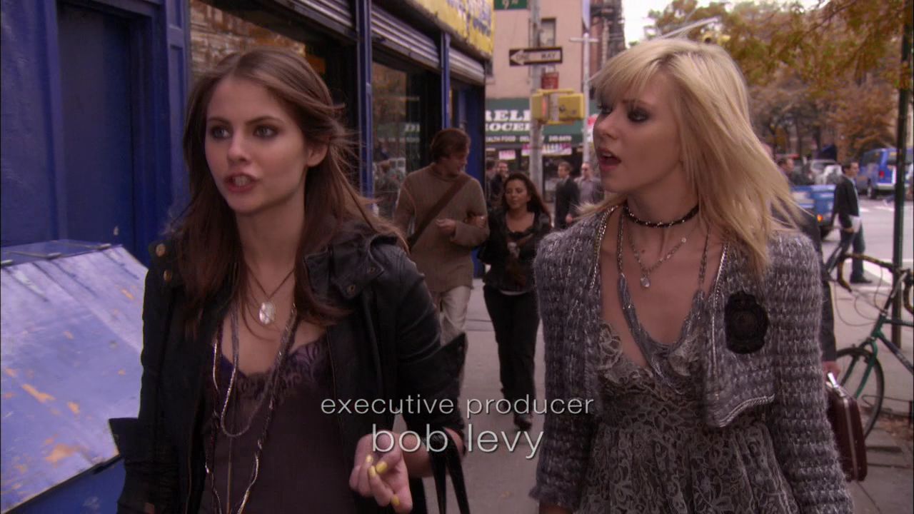210GossipGirl0142.jpg