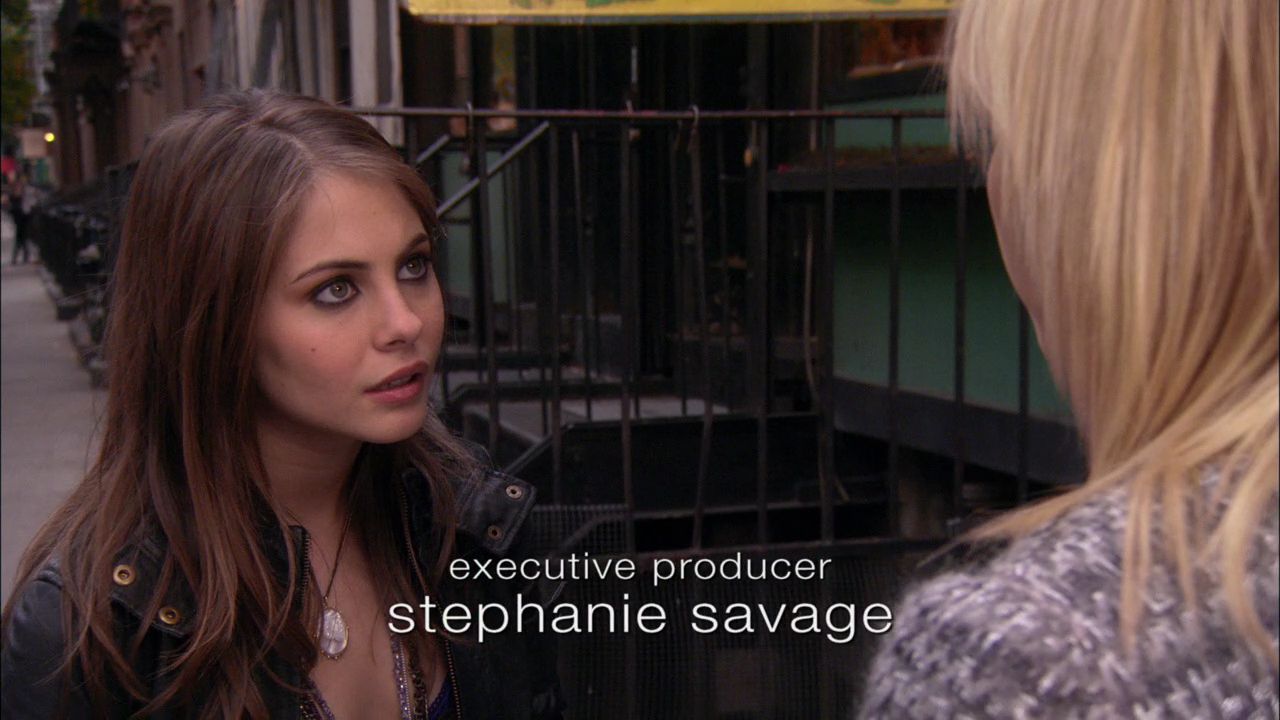 210GossipGirl0145.jpg