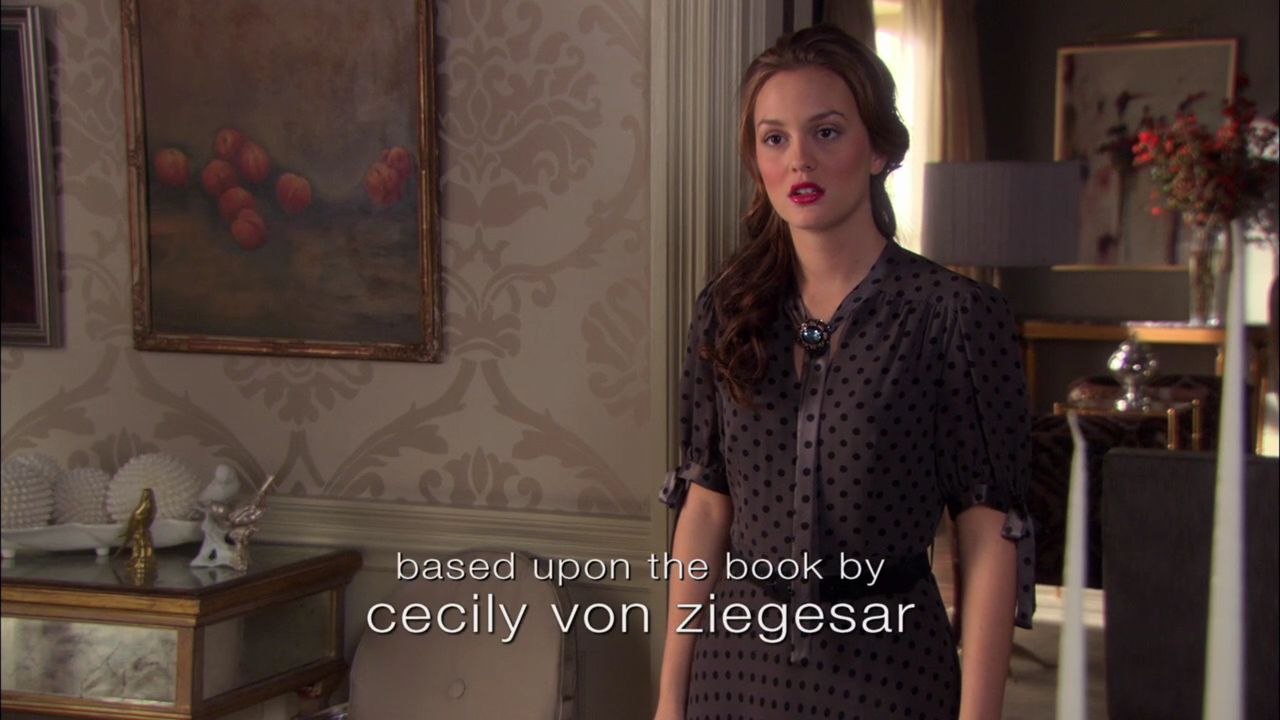 210GossipGirl0155.jpg