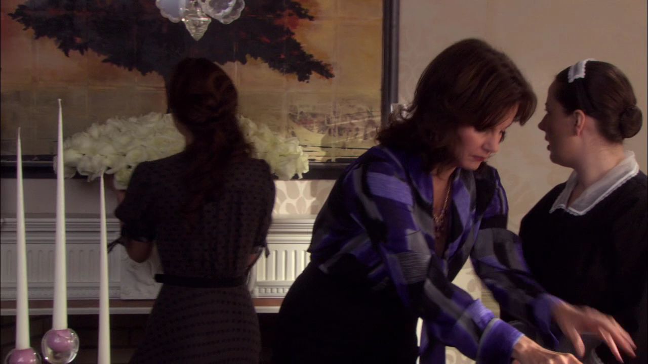 210GossipGirl0161.jpg