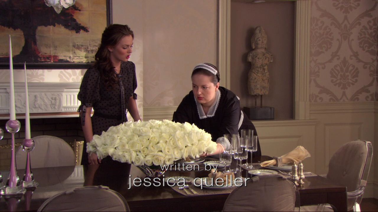 210GossipGirl0164.jpg