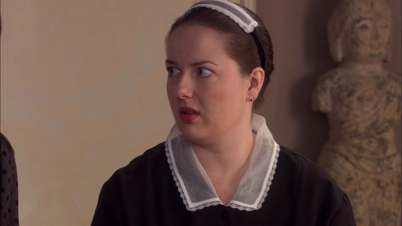 210GossipGirl0165.jpg