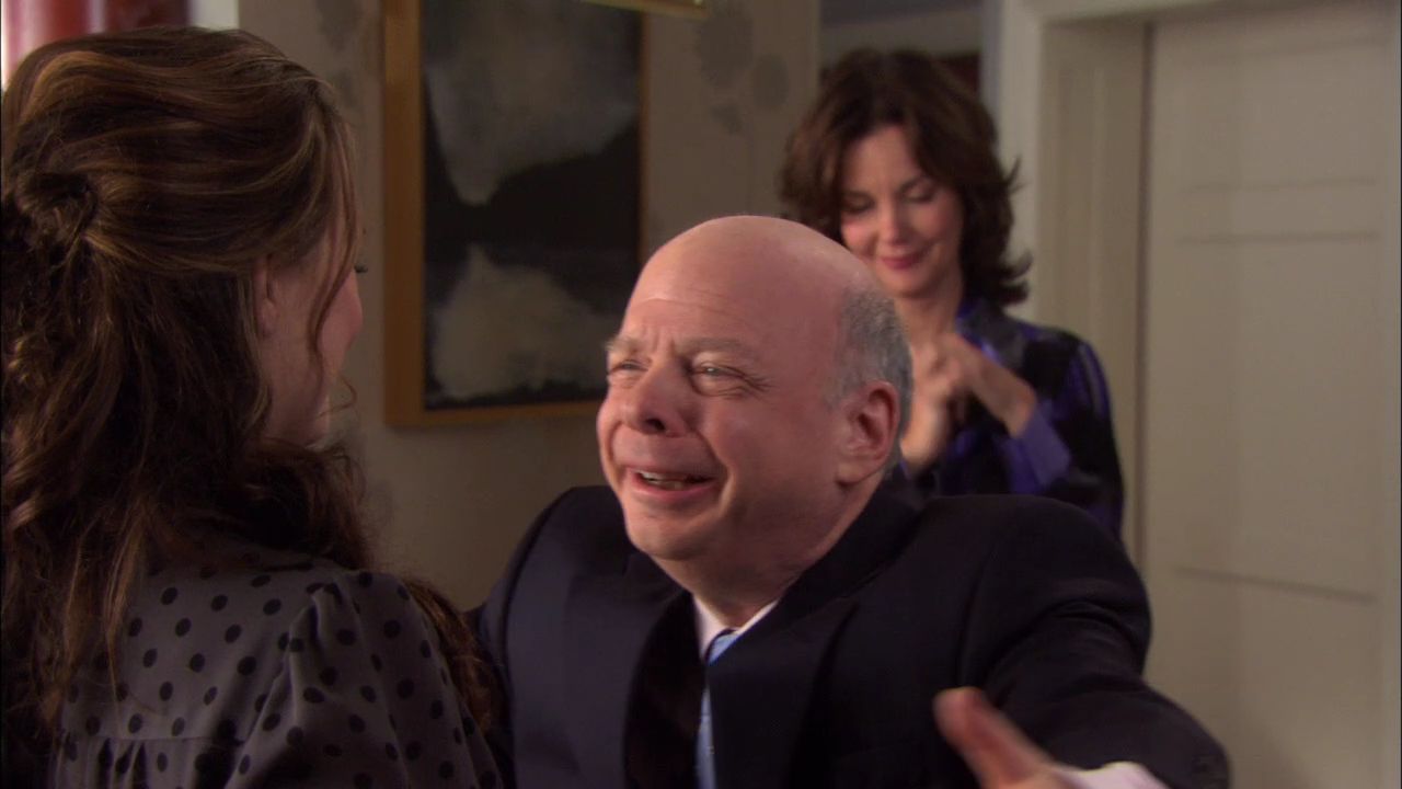 210GossipGirl0183.jpg