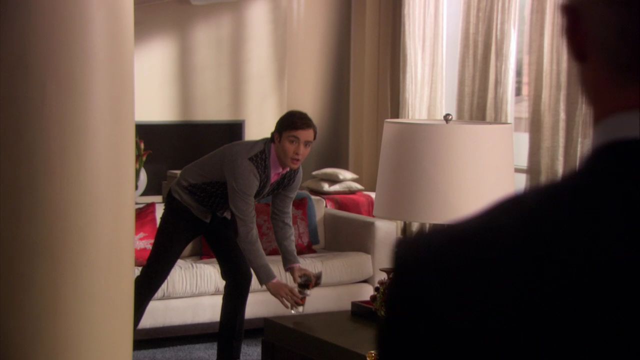 210GossipGirl0194.jpg