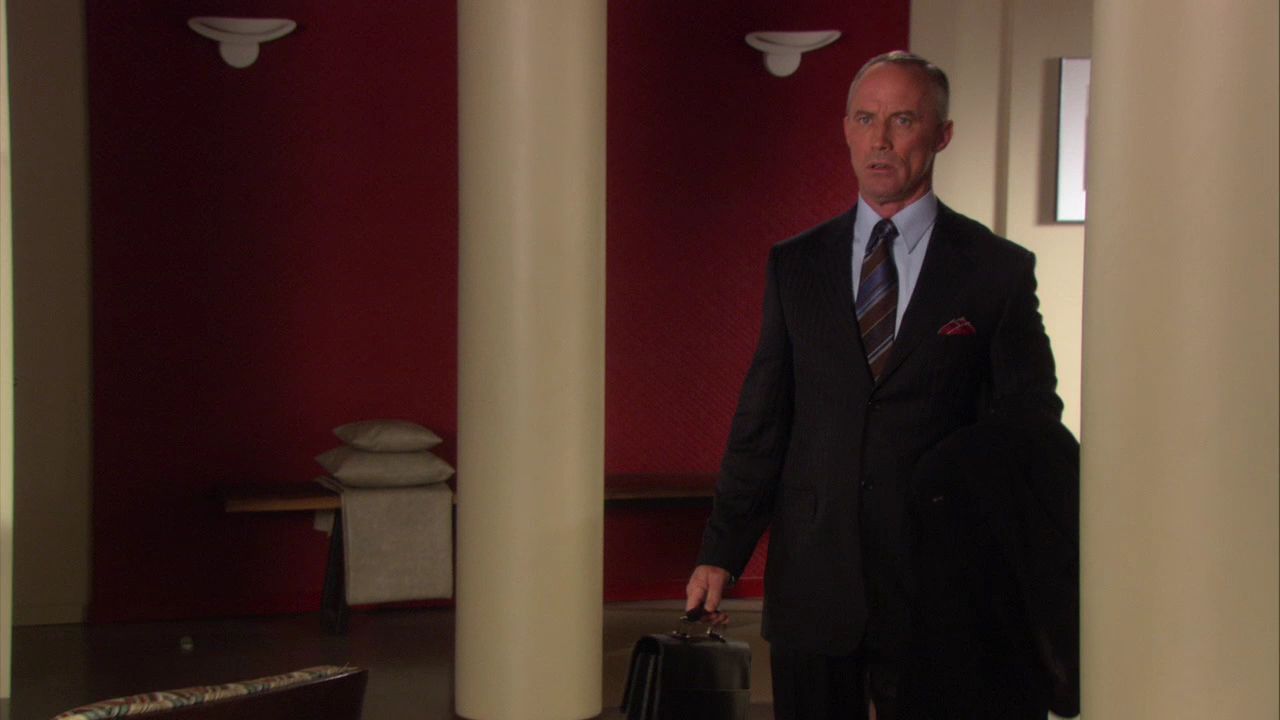 210GossipGirl0195.jpg