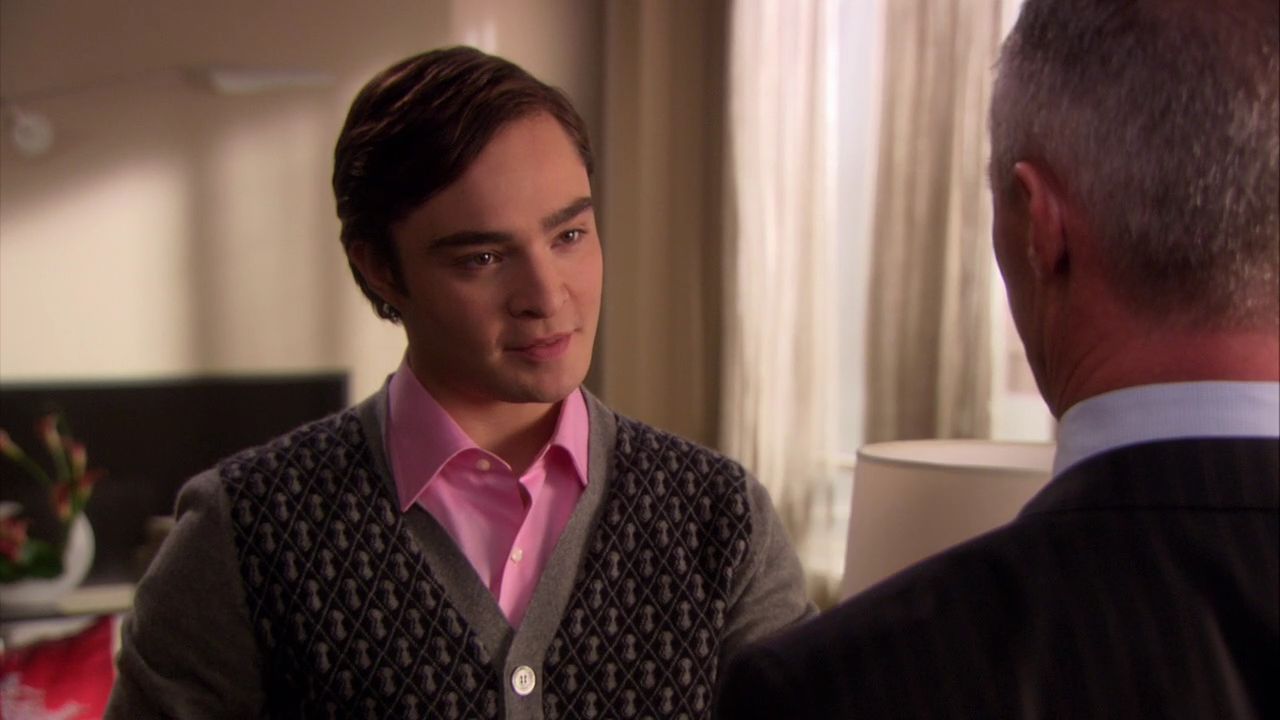210GossipGirl0197.jpg