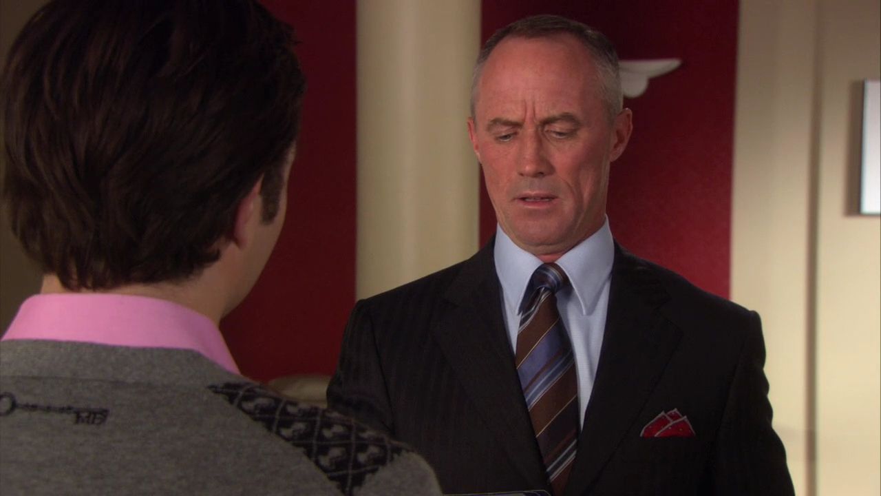 210GossipGirl0198.jpg
