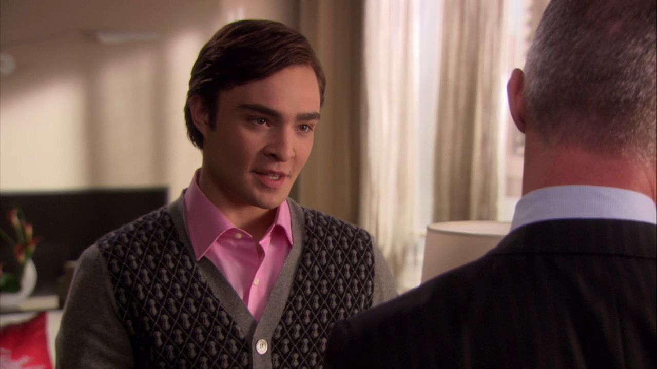 210GossipGirl0200.jpg
