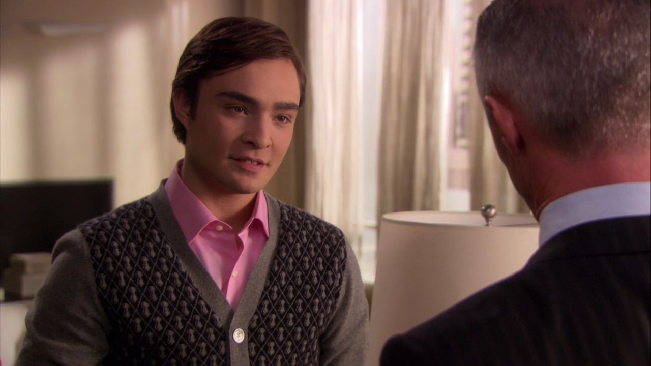 210GossipGirl0204.jpg