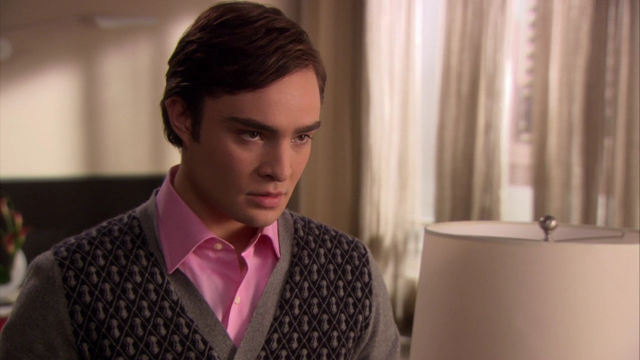 210GossipGirl0210.jpg