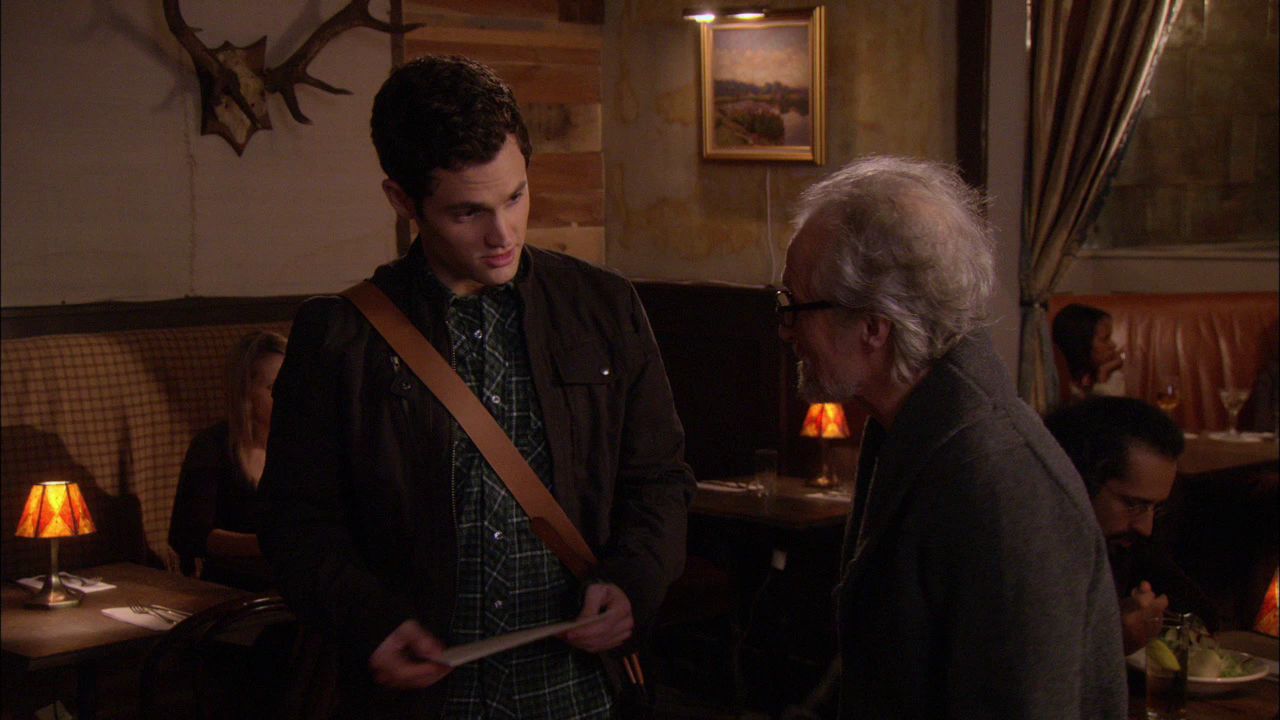 210GossipGirl0220.jpg