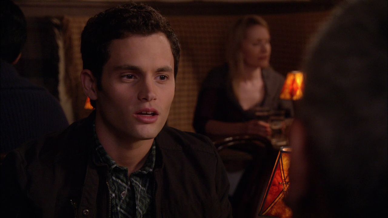 210GossipGirl0232.jpg