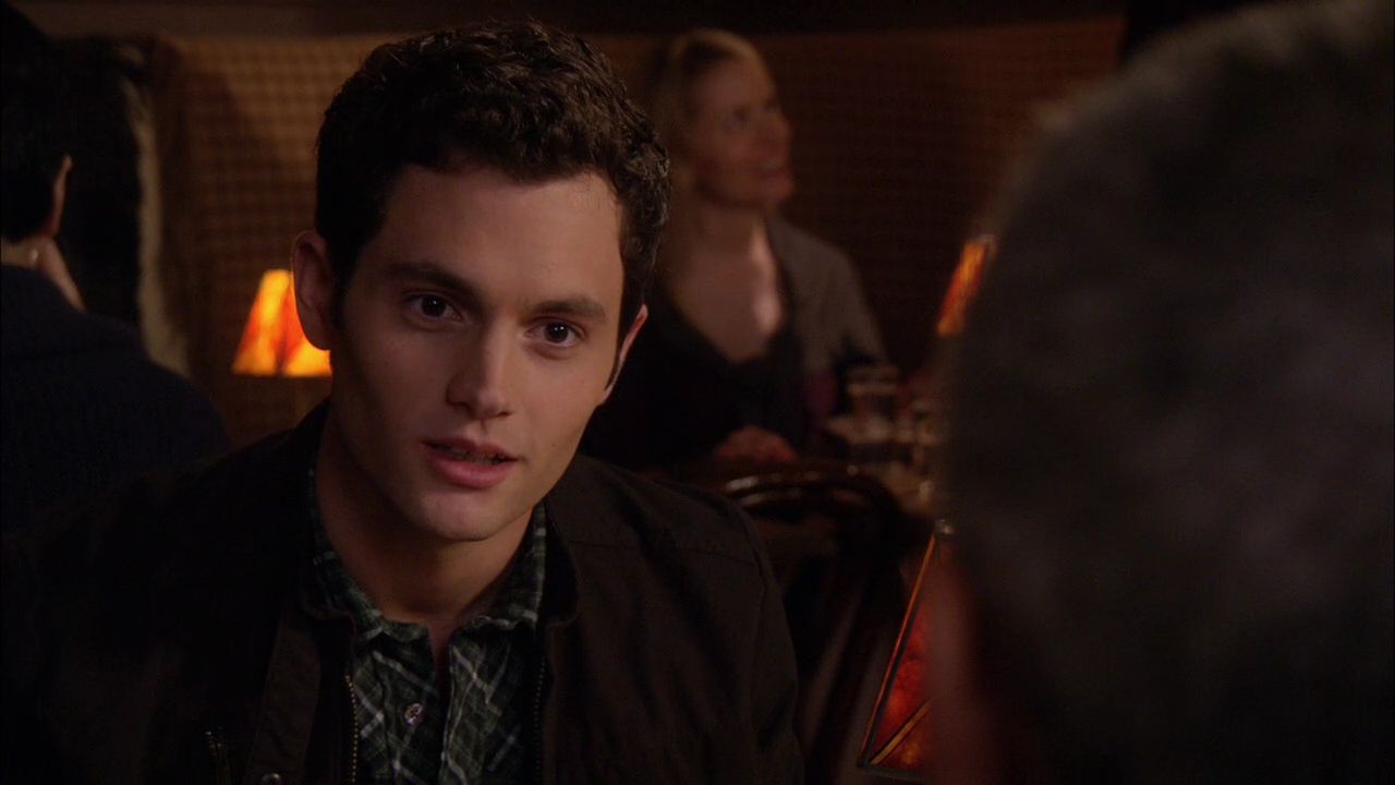 210GossipGirl0241.jpg