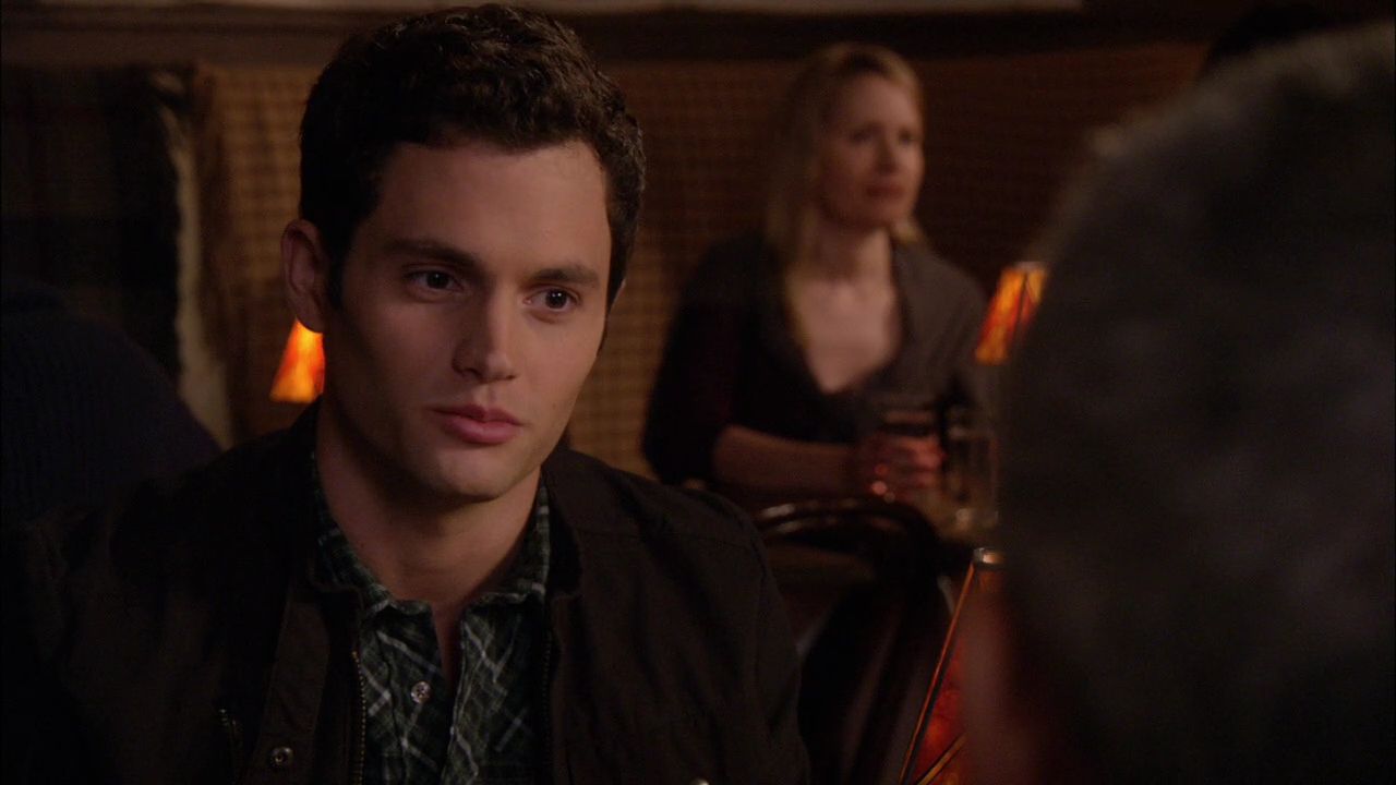 210GossipGirl0242.jpg