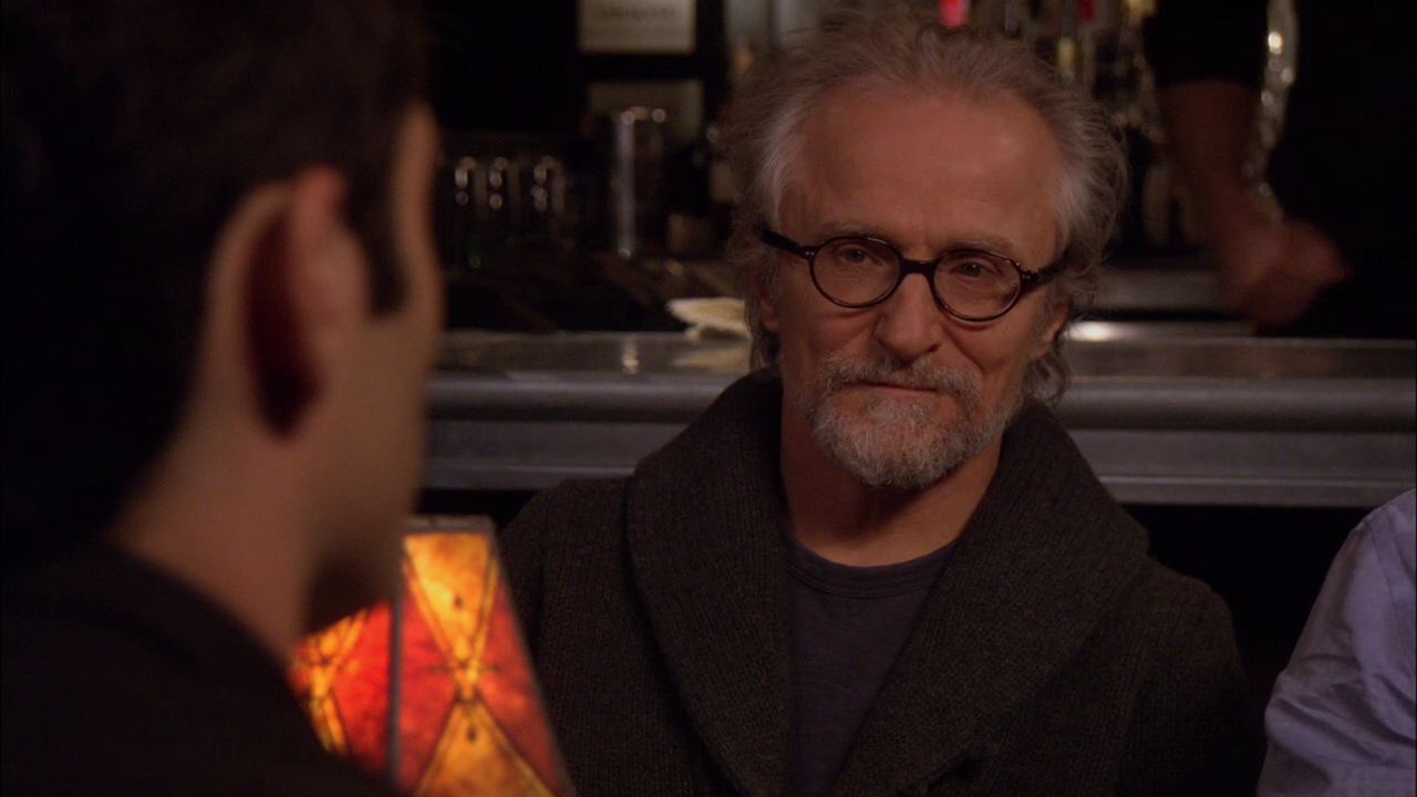 210GossipGirl0245.jpg