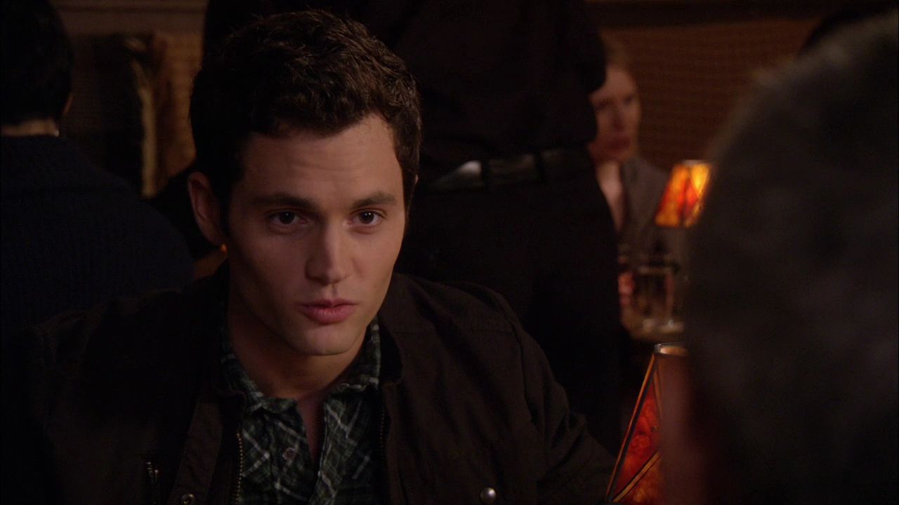 210GossipGirl0247.jpg