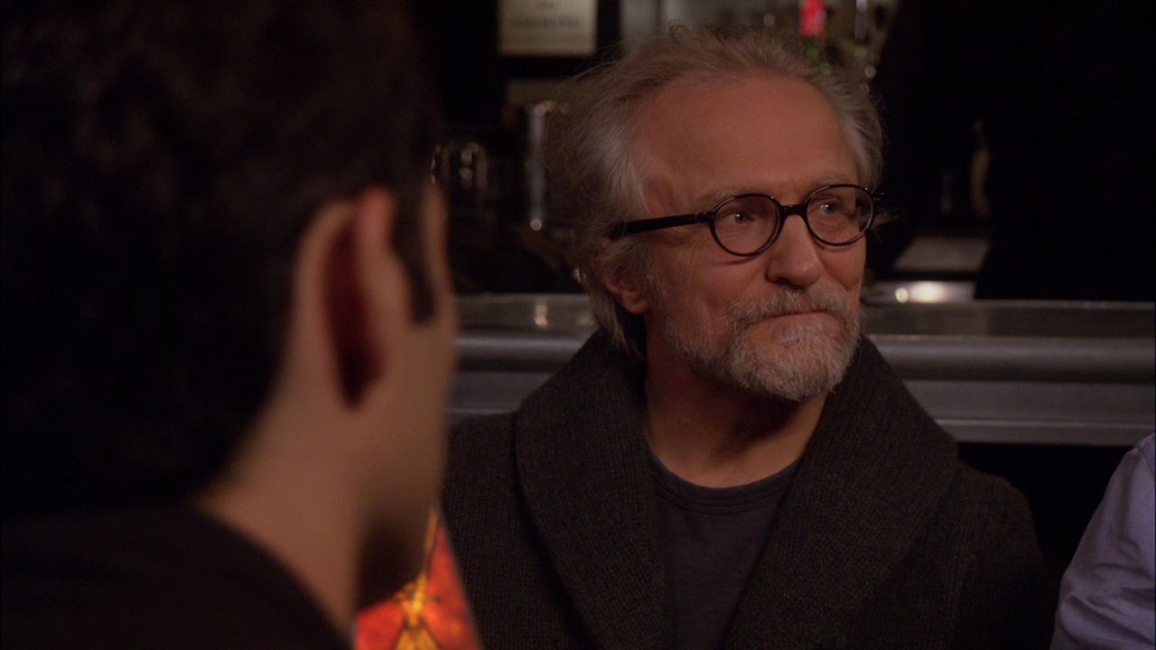 210GossipGirl0250.jpg