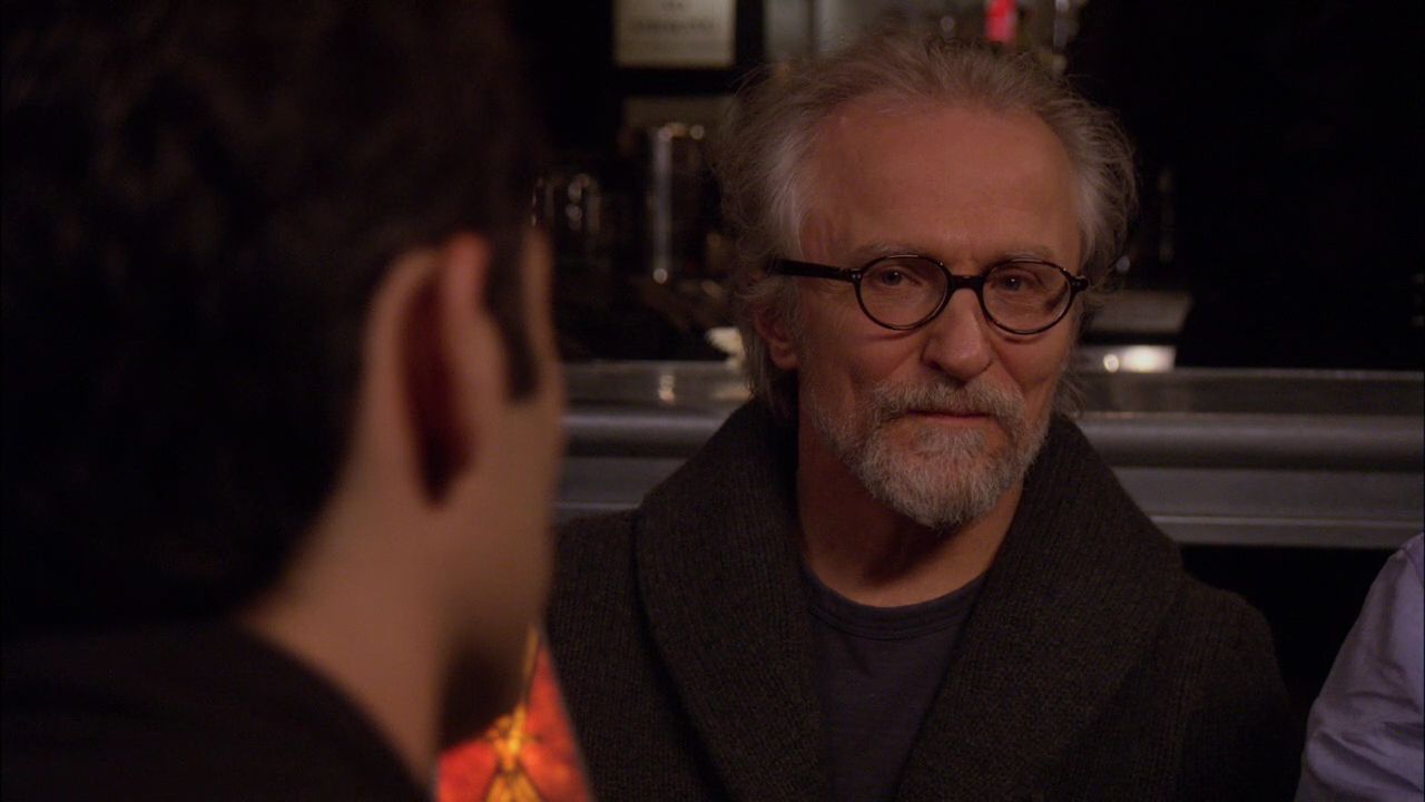 210GossipGirl0251.jpg