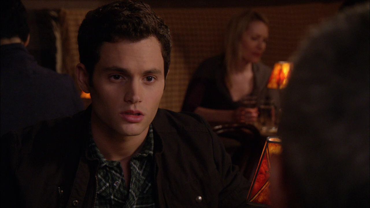210GossipGirl0252.jpg