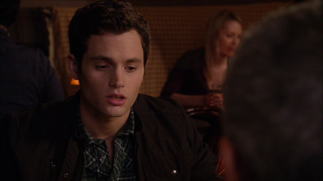 210GossipGirl0254.jpg