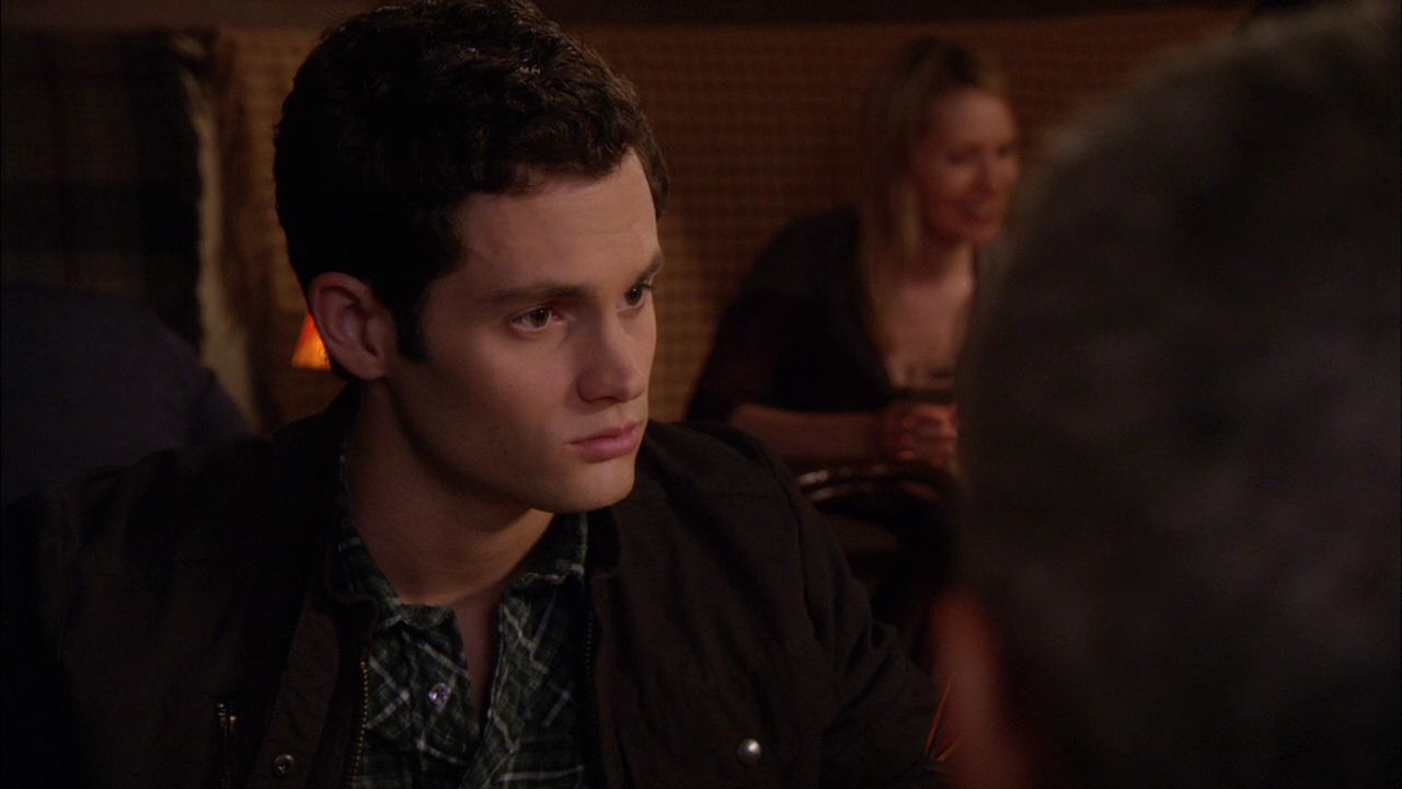 210GossipGirl0256.jpg
