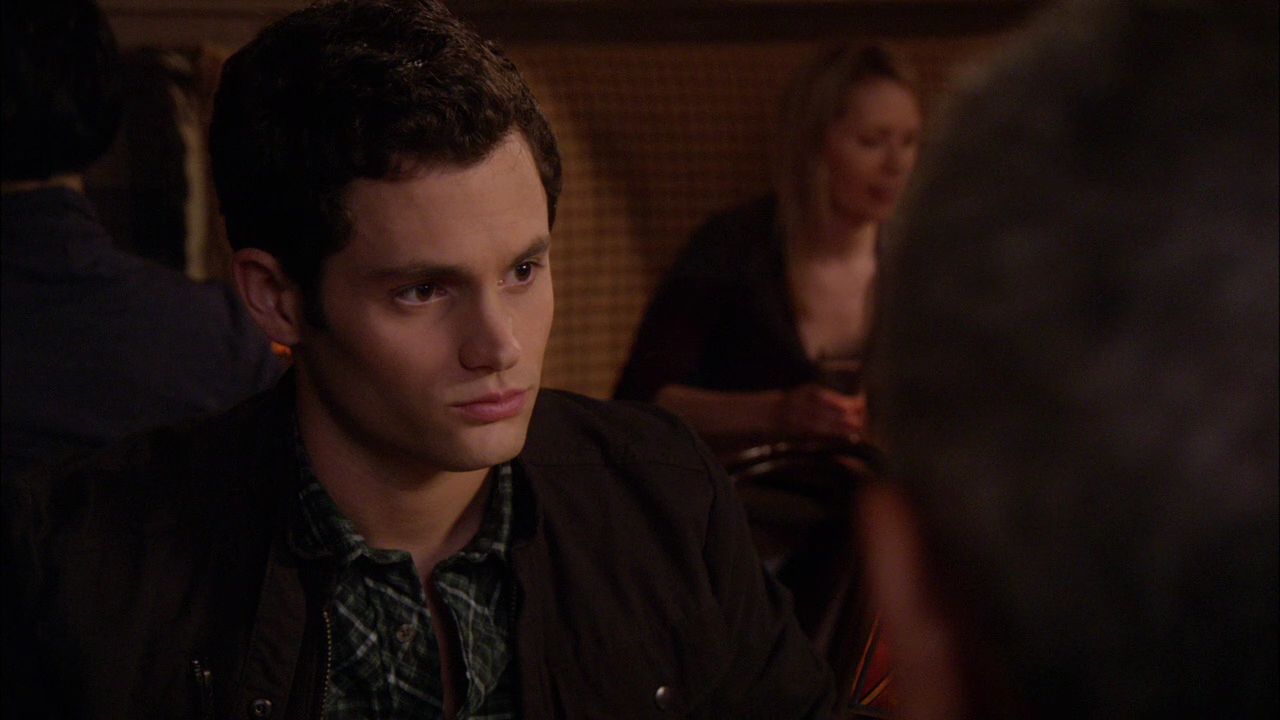 210GossipGirl0258.jpg