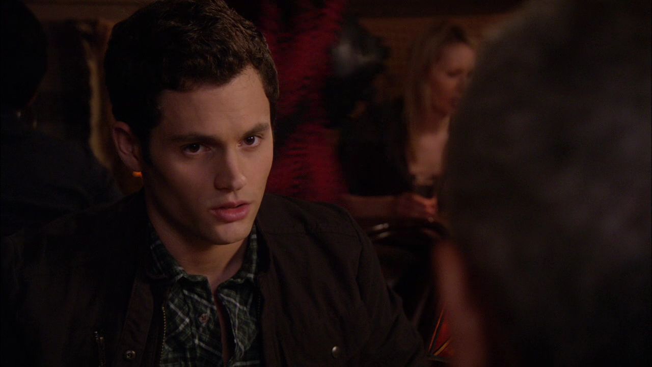 210GossipGirl0261.jpg