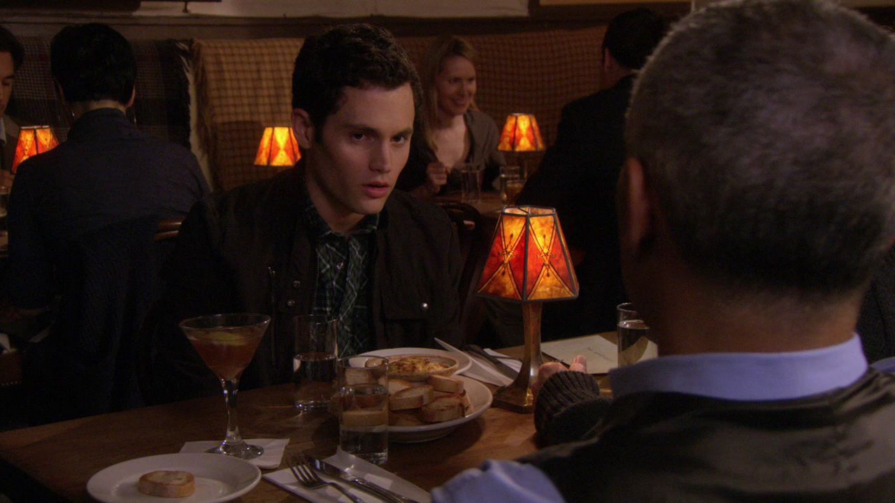 210GossipGirl0263.jpg