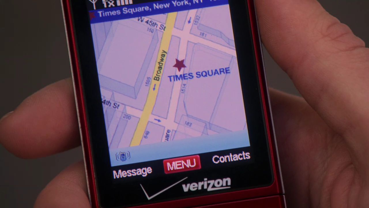 210GossipGirl0265.jpg