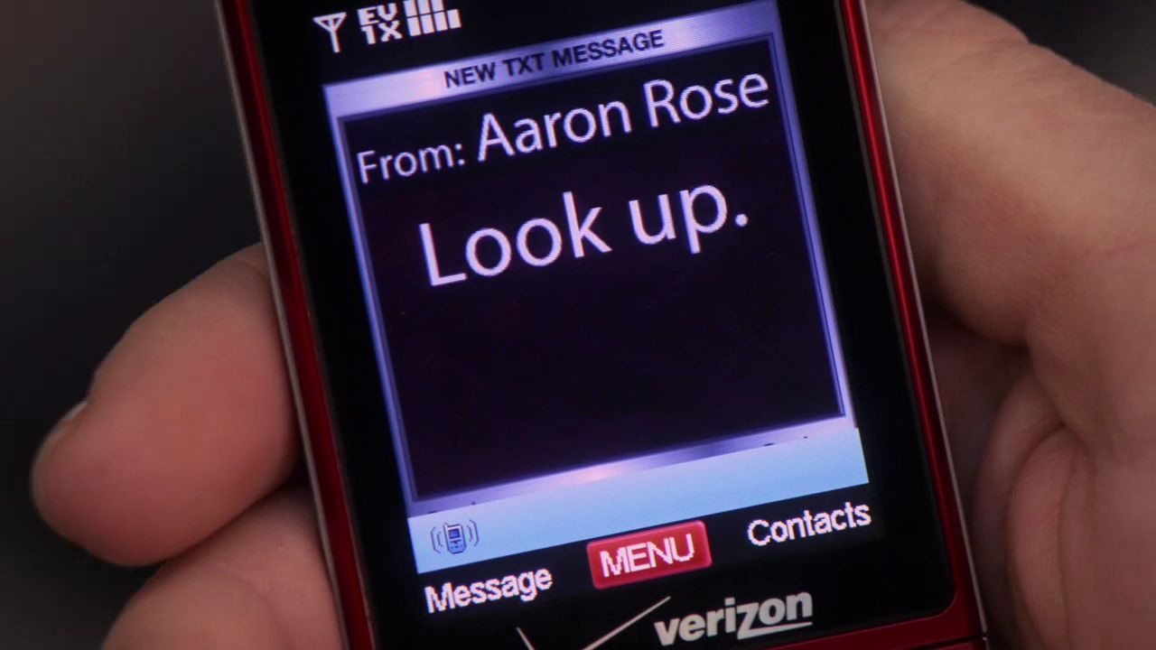 210GossipGirl0268.jpg