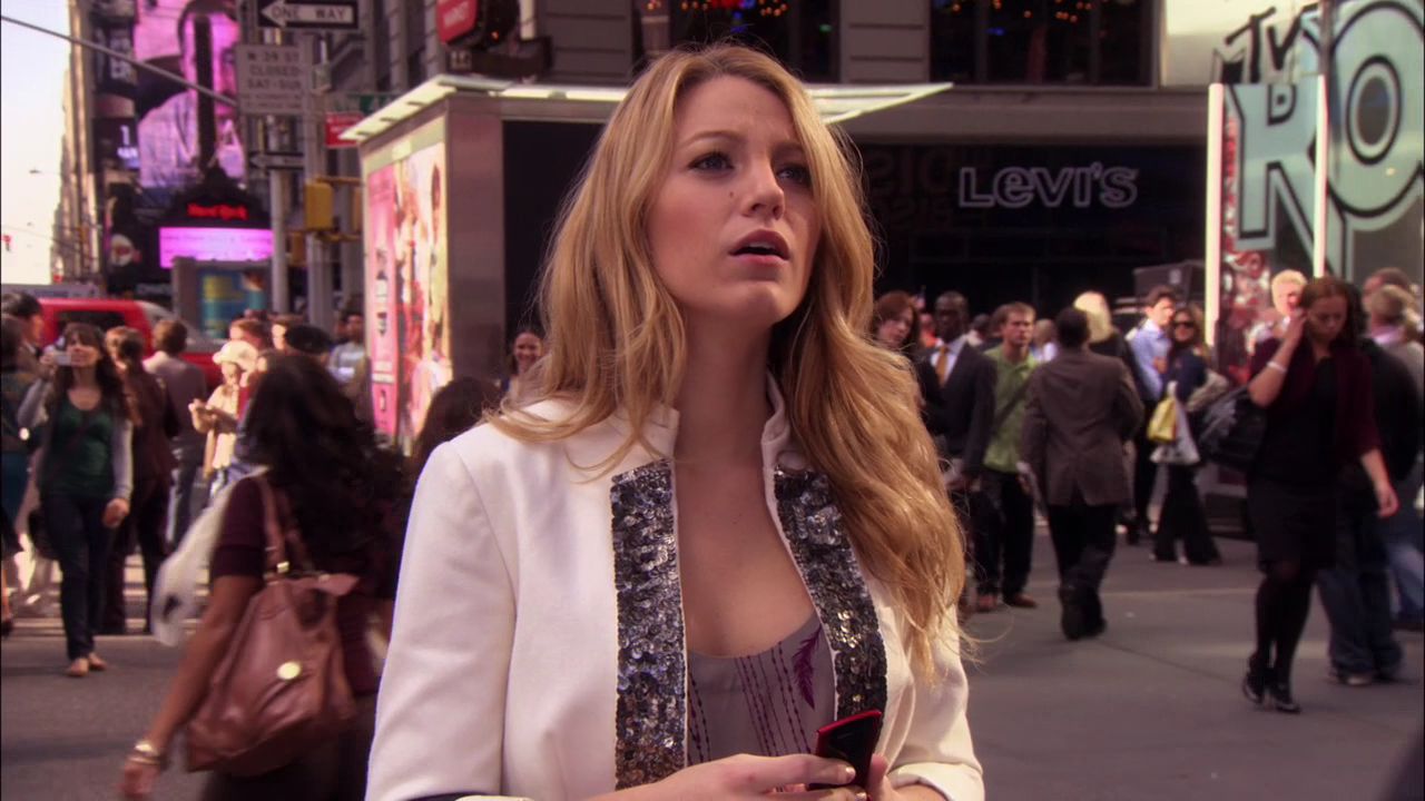 210GossipGirl0272.jpg