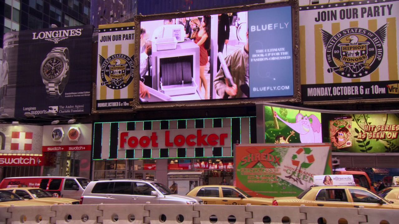 210GossipGirl0273.jpg