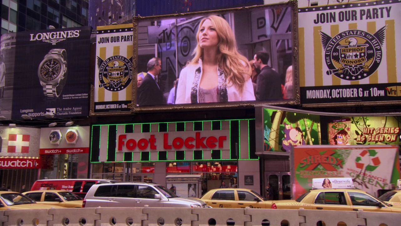 210GossipGirl0274.jpg
