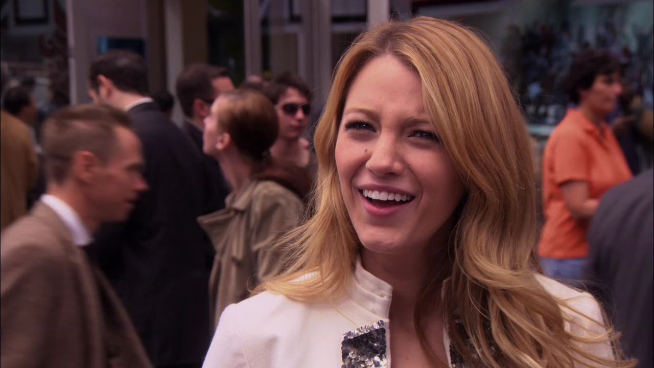 210GossipGirl0275.jpg