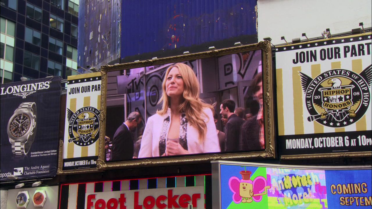 210GossipGirl0277.jpg