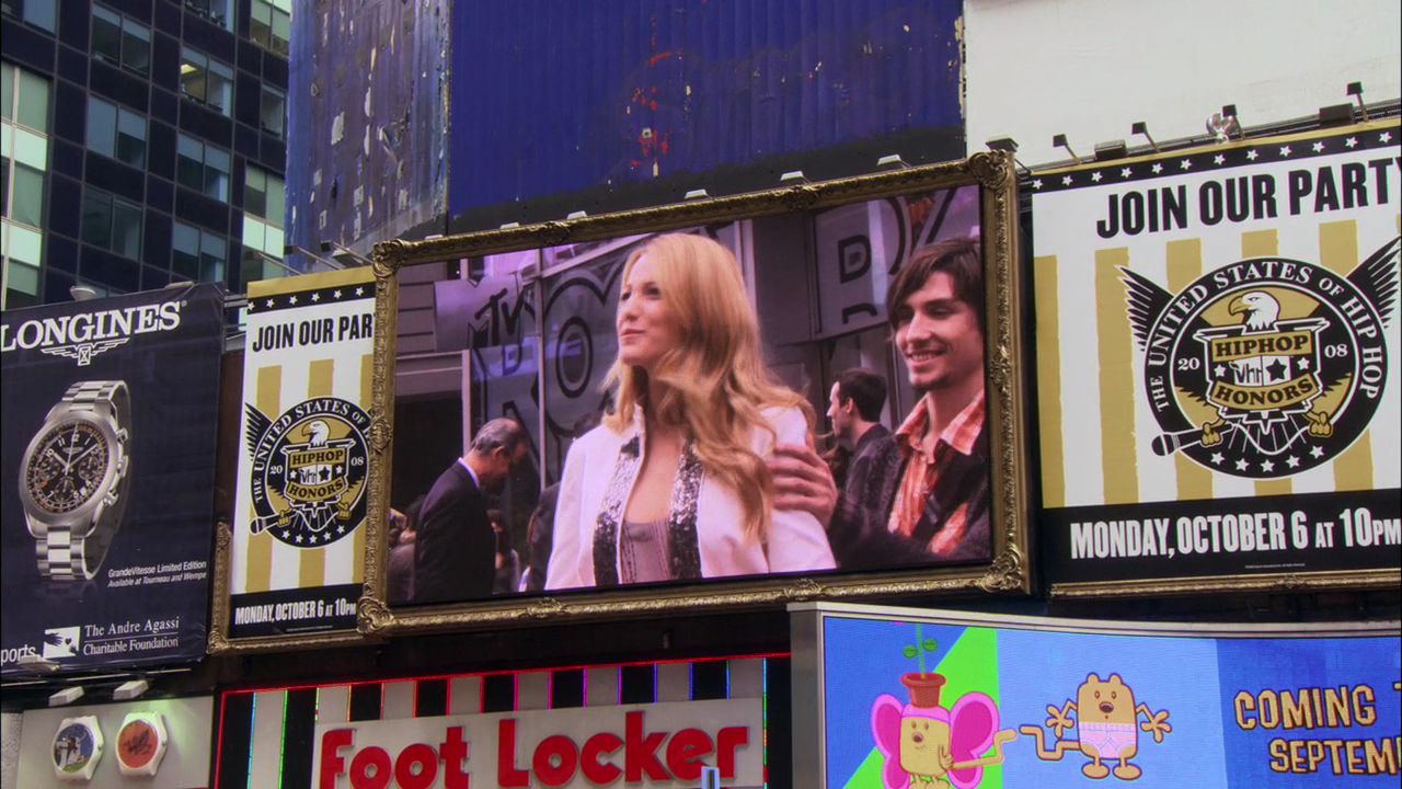 210GossipGirl0278.jpg