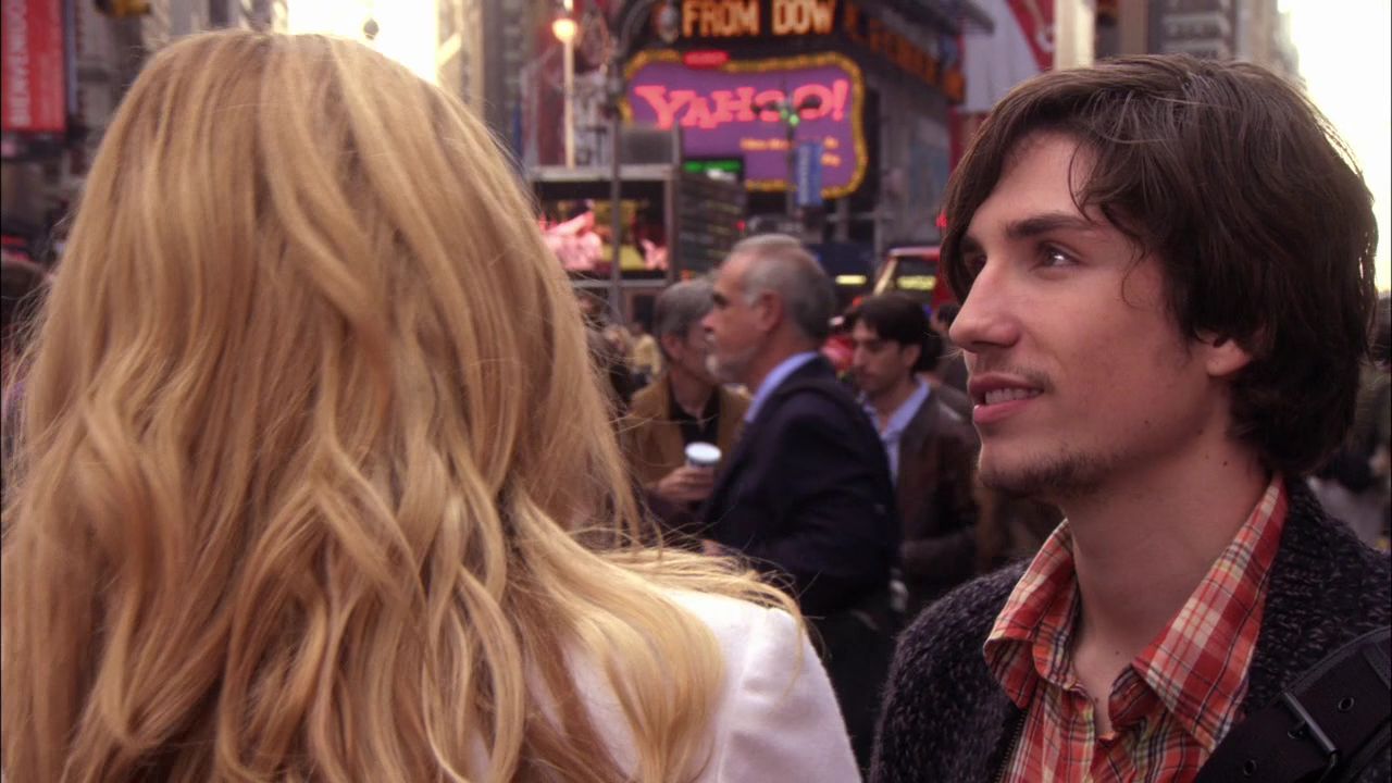 210GossipGirl0281.jpg