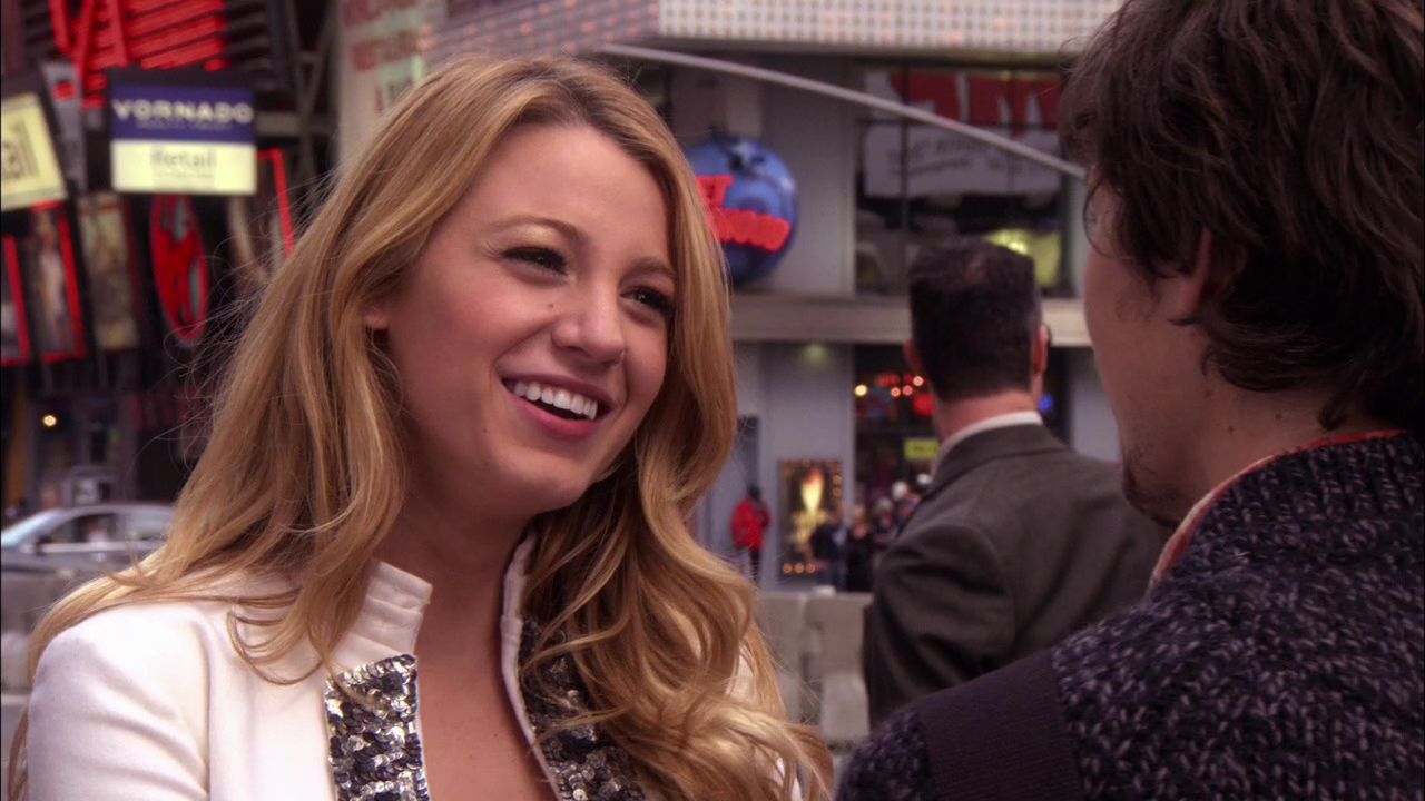 210GossipGirl0283.jpg