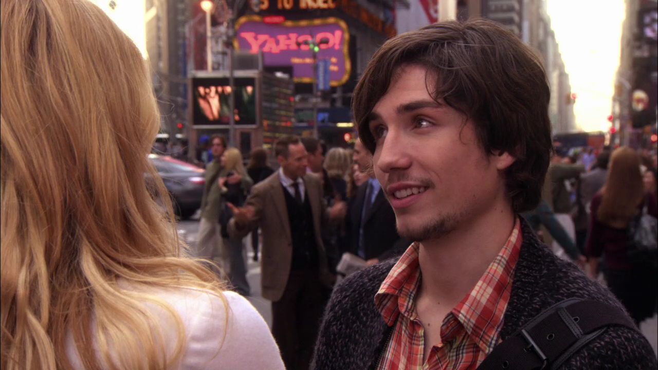 210GossipGirl0284.jpg