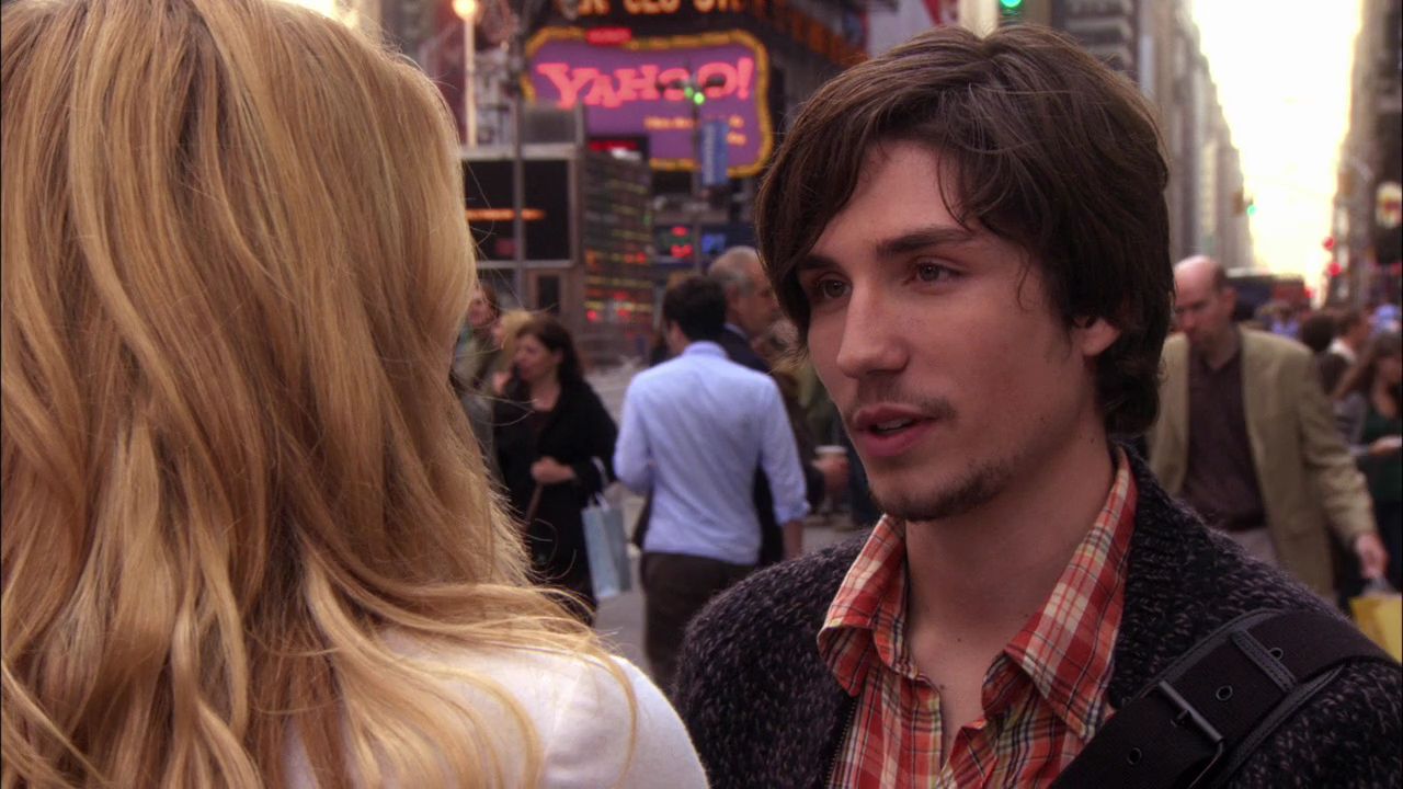 210GossipGirl0287.jpg
