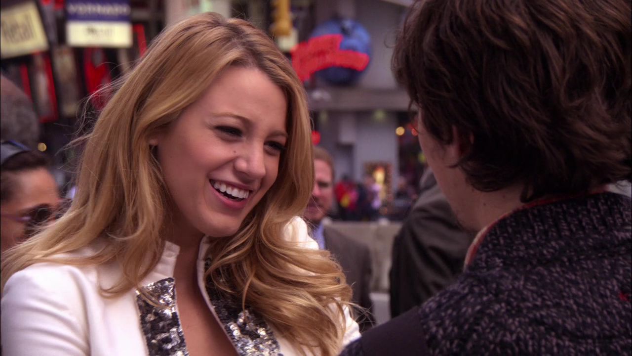 210GossipGirl0288.jpg
