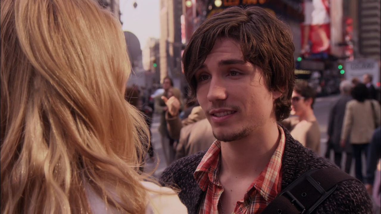 210GossipGirl0289.jpg